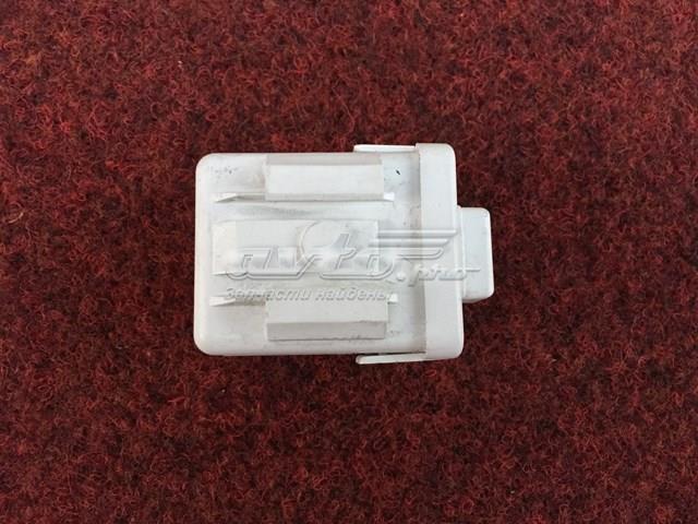 Купить 10R022557 Suzuki 