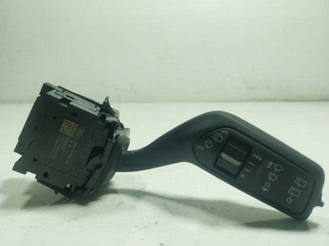 GN1Z17A553A Ford Переключатель подрулевой, правый