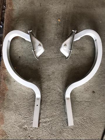 41007255638 BMW 
