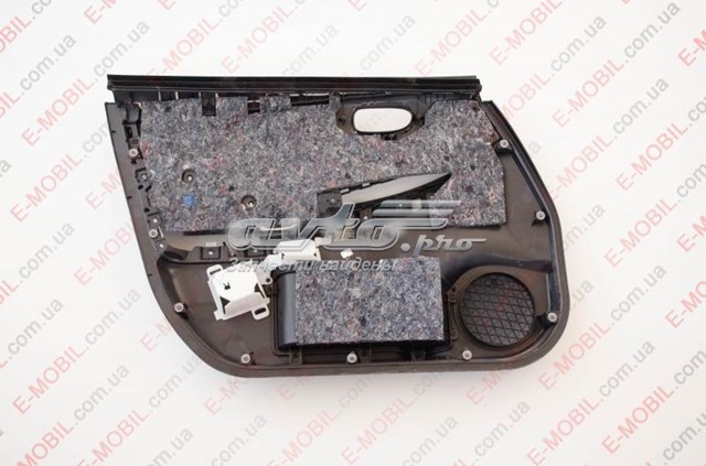 Купить 809223NL0A Nissan/Infiniti 