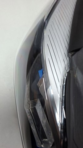 Купить 8739589 BMW 