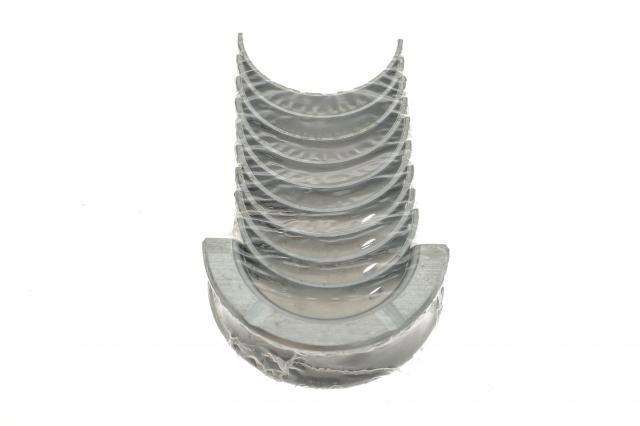 Вкладыши коленвала коренные, стандарт (STD) Mahle Original 021HS21903000 цена, от 65.47 USD