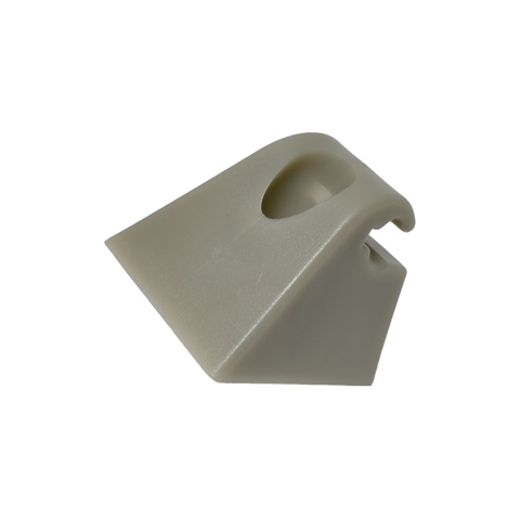DF11356 Detali IF Фиксатор солнцезащитного козырька