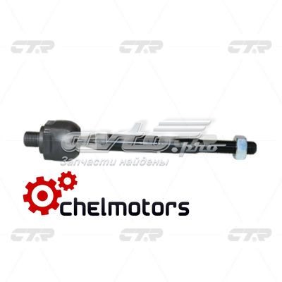 Рулевая тяга CTR CRKH52 цена, от 38.02 USD