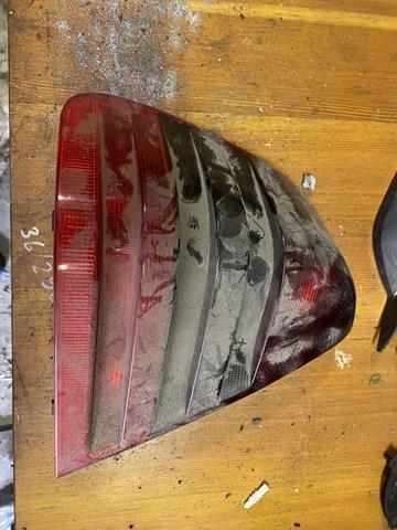  Mercedes 2028203564 цена, от 21.16 USD