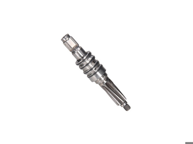 Купить HY127R MSG Rebuilding Рулевая рейка