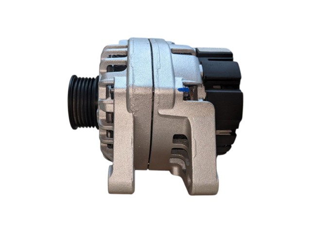 A005TA6291G Mitsubishi Генератор автомобильный