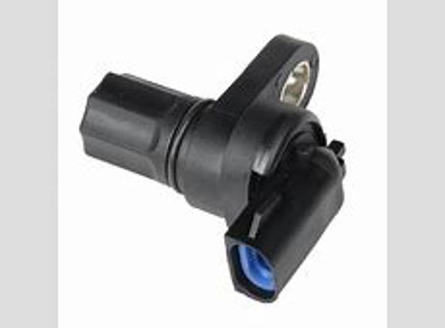 Стекло крышки багажника Starglass GS2061D21X цена, от 66.42 USD