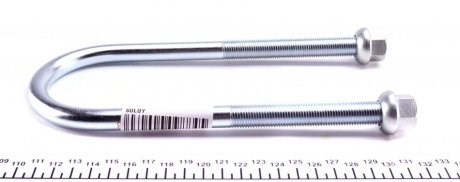213518 Solgy Скоба рессоры