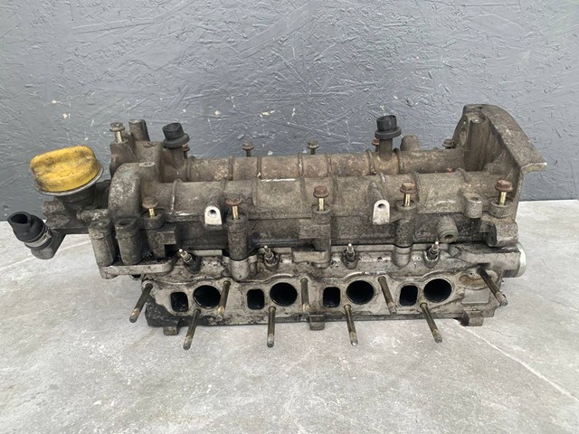  Opel 46822135 цена, от 181.80 USD