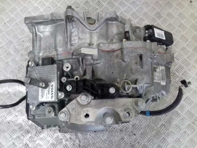 Коробка передач автомат Volvo 36002190 цена, от 696.82 USD