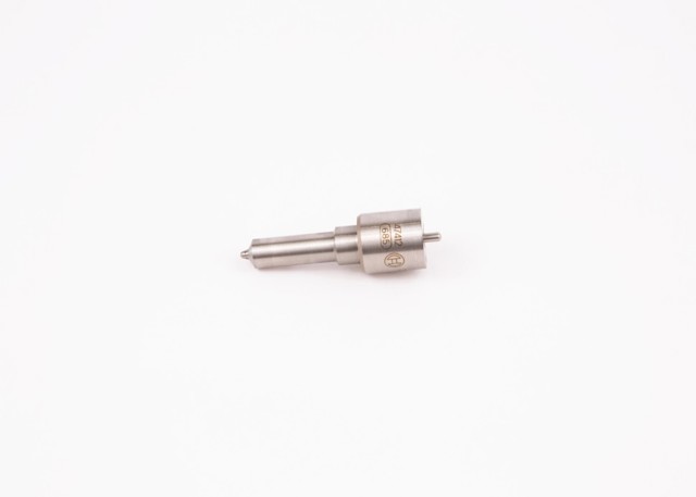 Купить DLLA155P135 Bosch Распылитель форсунки