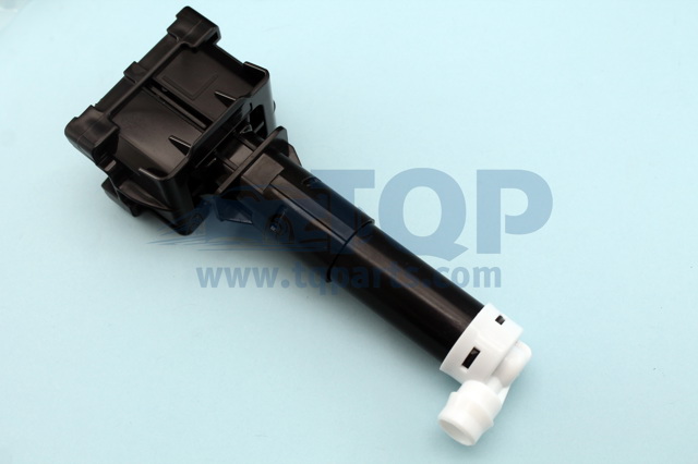 Подъемный цилиндр Toyota 8520830160 цена, от 41.65 USD