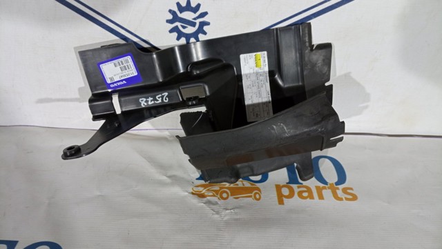 Купить 31353047 Volvo 