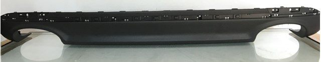  86690D5200AS Market (OEM)