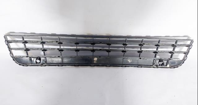  VAG 7P6853677A цена, от 64.12 USD