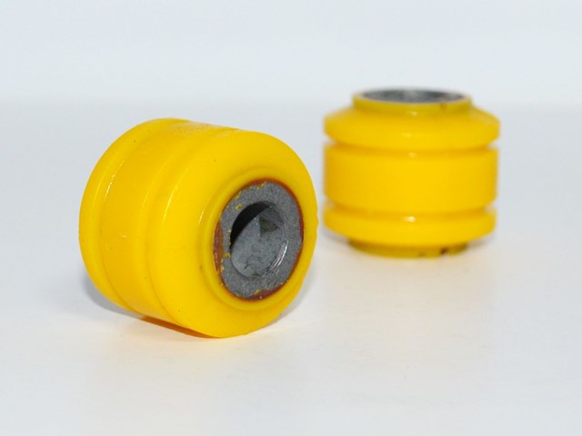 010796 Polybush Втулка стойки заднего стабилизатора