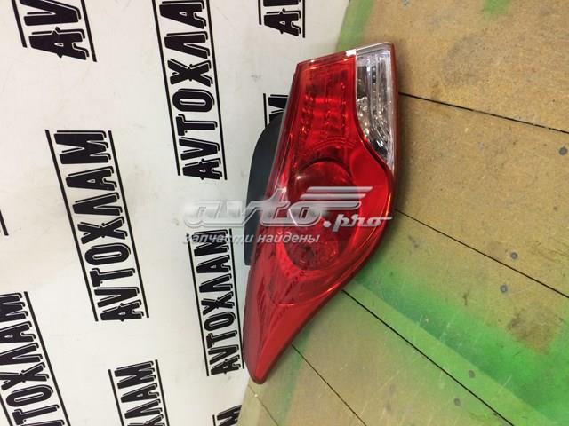  Hyundai/Kia 924013X0 цена, от 158.72 USD