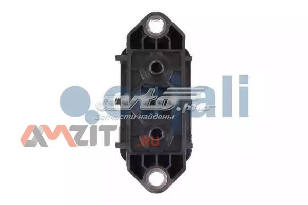 2260241 Cojali sensor de pressão do sistema do freio pneumático