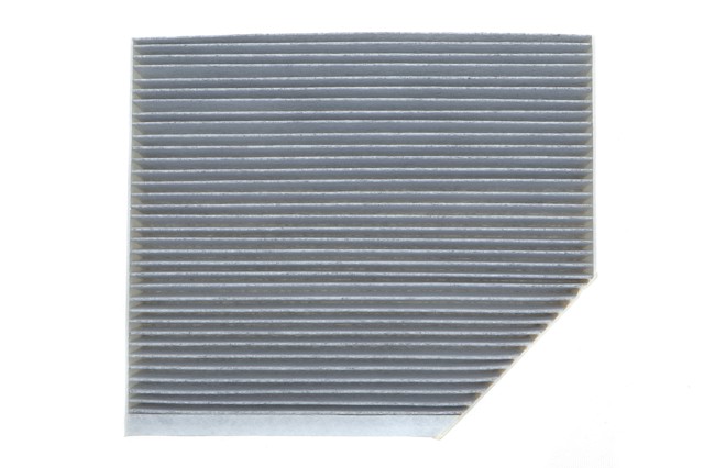 Купить AF5108A Alpha Filter Фильтр салона угольный