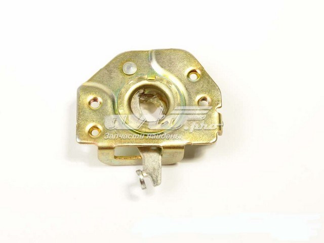 Купить Замок капота Дэу Нексия II N150