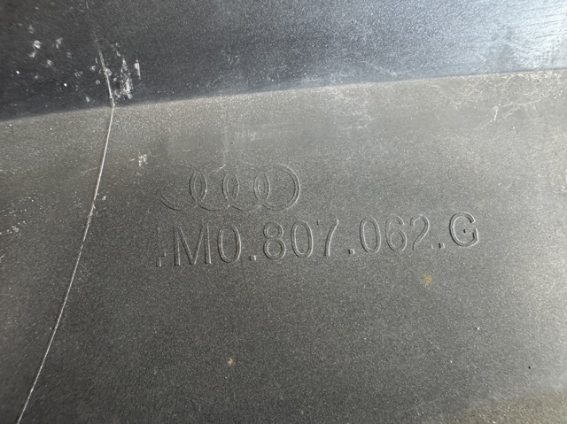 4M0807062G VAG 