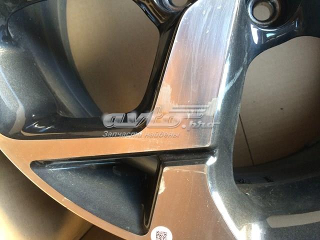 Диски Hyundai/Kia 52910F1210PAC цена, от 141.08 USD