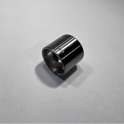 Купить 1125280060 Isuzu 