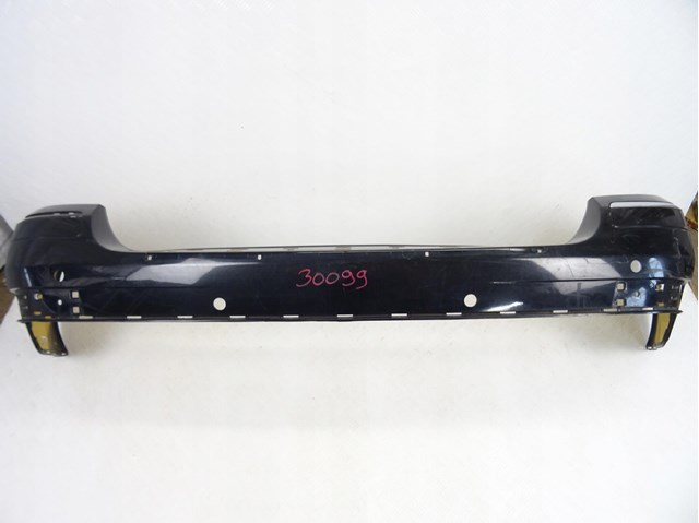 A1648852625 Mercedes 