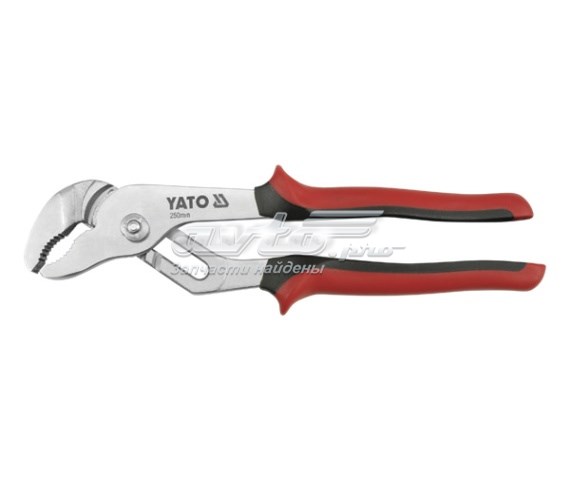  Yato YT2069 цена, от 6.90 USD