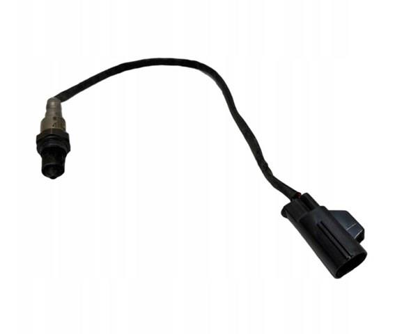  LR166782 Land Rover