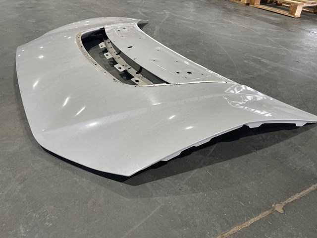 Купить T4K1625 Jaguar 