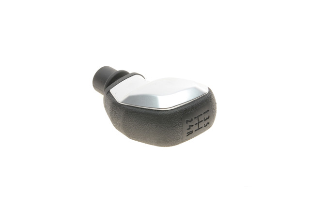 Ручка КПП RWS3028 Rotweiss