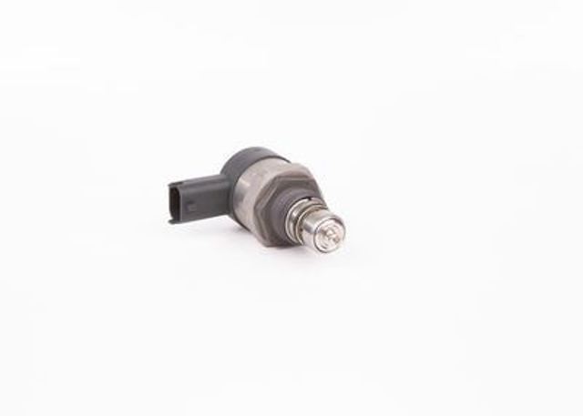 Клапан регулировки давления топлива Bosch 281006032