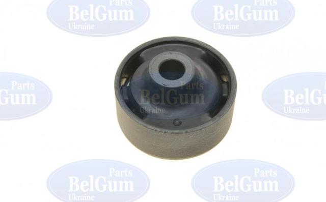 Сайлентблок переднего нижнего рычага Belgum BG2278