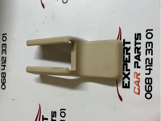 7213848110 Toyota 