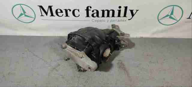 Купить A2213511805 Mercedes 