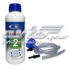 Жидкость для чистки сажекоптевых фильтров Peugeot/Citroen 1623961380