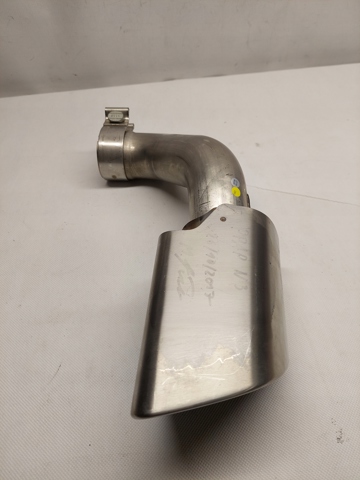9Y0253826C Porsche 