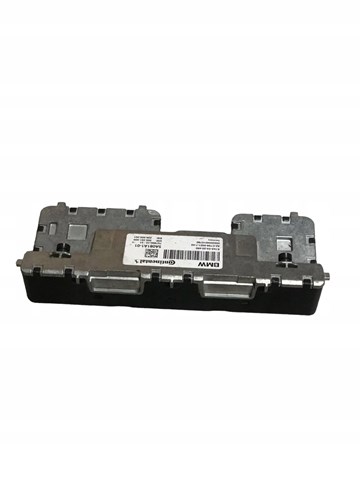 75789013 BMW 