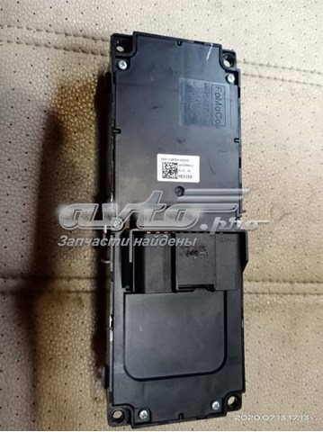 Купить DG9T14B709 Ford 