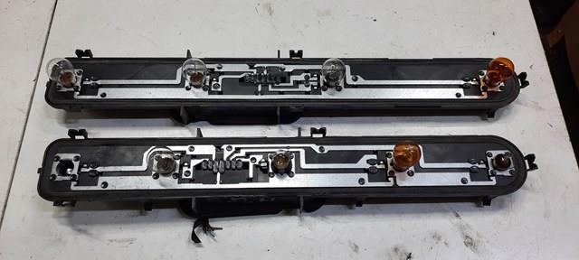  Mercedes 3917379999 цена, от 12.67 USD