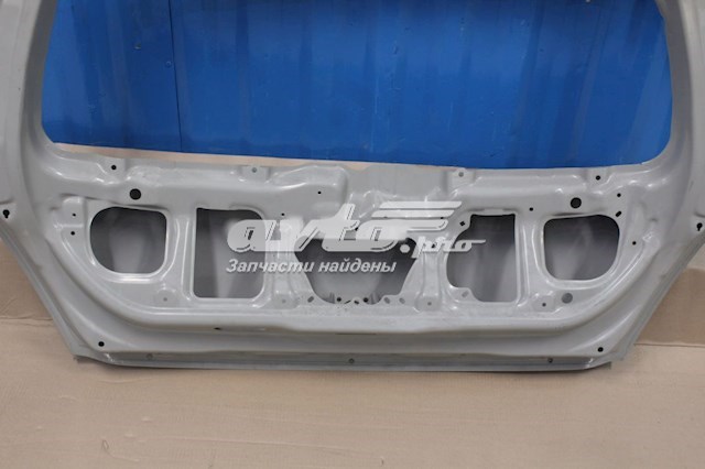  6910068L00 Suzuki