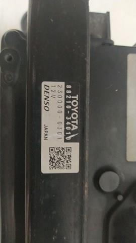 8821034010 Toyota 