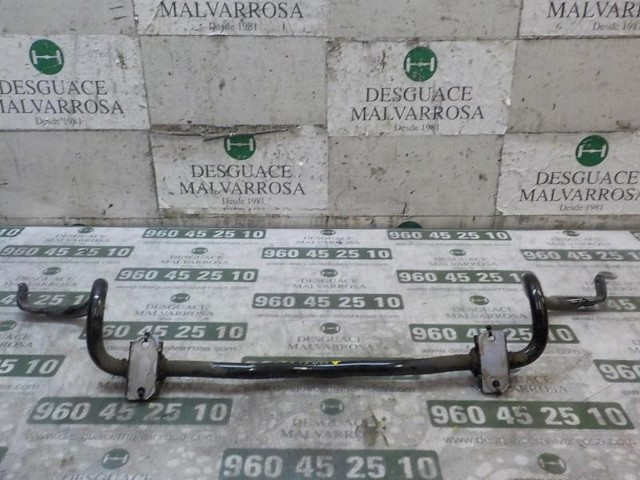 Передний стабилизатор EY165494AA Ford