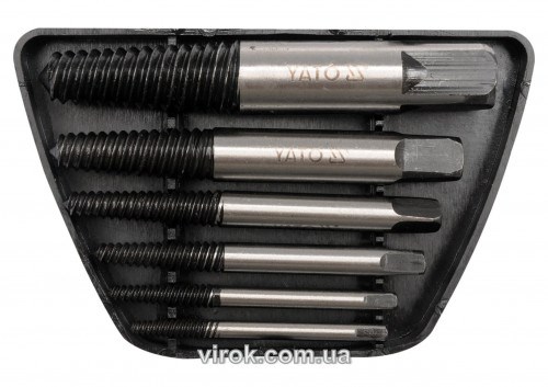  Yato YT0590