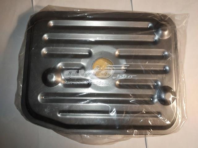 фильтр акпп WG1795347 Фильтр коробки автомат WILMINK GROUP WG1795347