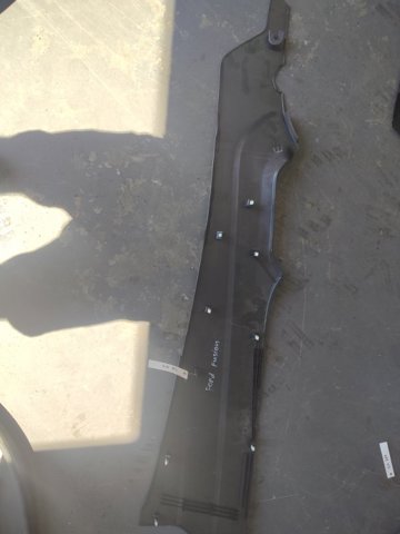 DS73F045M10 Ford 