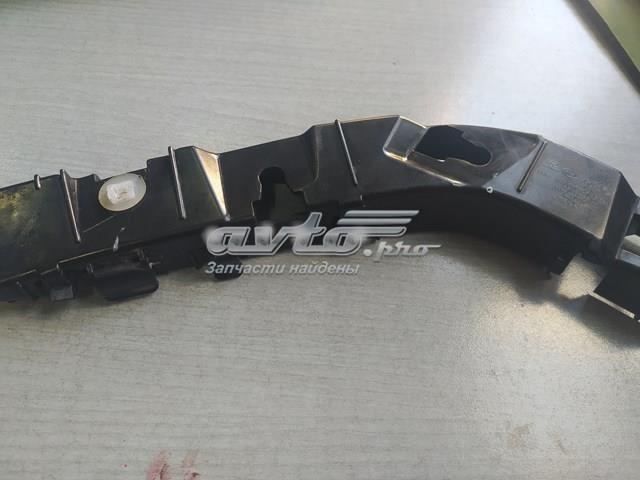 Купить 866163S000 Hyundai/Kia 