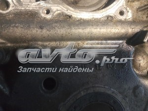  Mercedes R6110151202 цена, от 25.34 USD